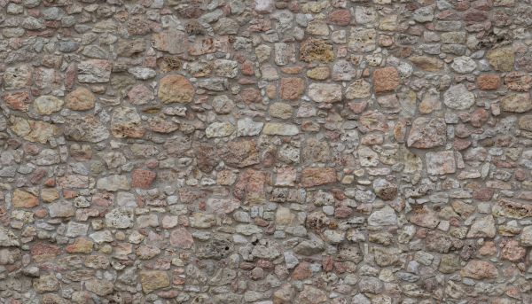Stone Pointing in Lancaster