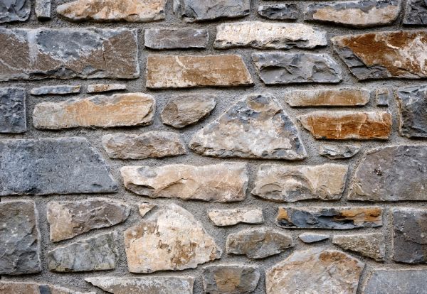 Masonry Repair in Lancaster