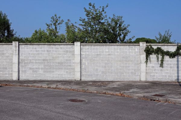 Block Work Repair Service