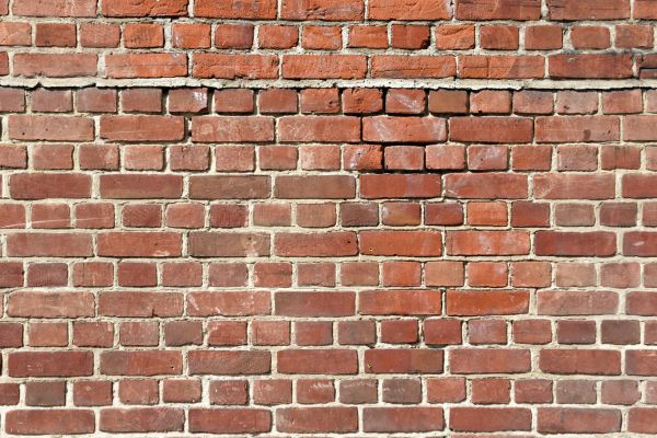 House Repointing in Lancaster