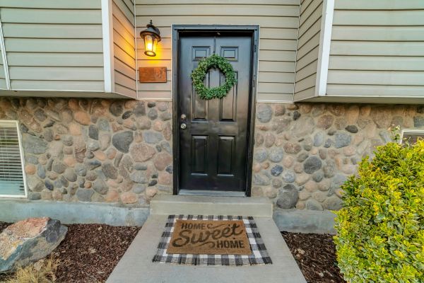 Stone Siding Replacement in Lancaster