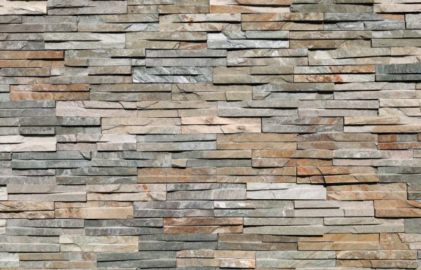 Masonry Cladding Repair in Lancaster
