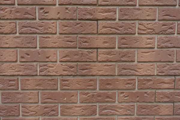 Brick Veneer Installation in Lancaster