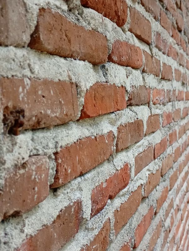 How Masonry Adds Strength And Value To Your Property