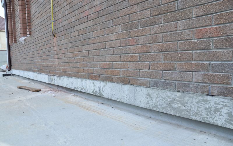 Concrete Masonry Experts